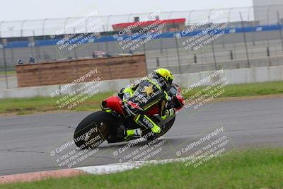 media/Oct-16-2022-Fastrack Riders (Sun) [[609ae93014]]/Level 4/Session 2 Inside turn 9/